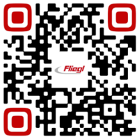 DreipunkadapterUniversal