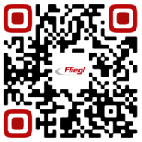 QR-BallengabelEasy