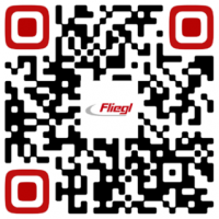 QR-BallengabelHydraulischKlappbar