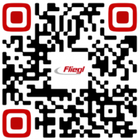 QR-Betonmischschaufel