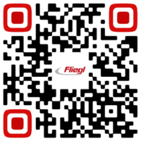 QR-DungSilagegreifgabel