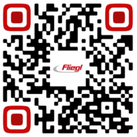 QR-EinstreuschaufelSmall