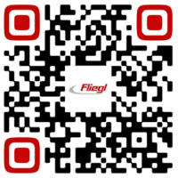 QR-HochkippschaufelTRex