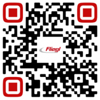 QR-KehrmaschineProfiGigant