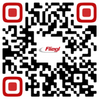 QR-SchiebeschildUniversalPro