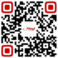 QR-SchlepperruehrwerkSwing