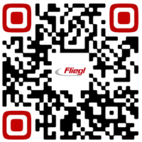 QR-Sichelmulcher