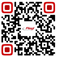 QR-Siloschneidgabel