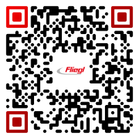 QR-codetafel_transportkiste