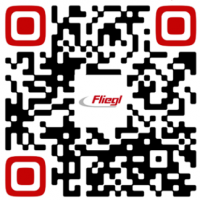 QRCode-Staplergabeln