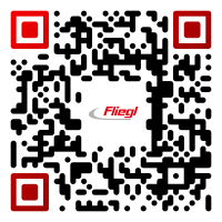 go.agro-center.de_astscherenkopf