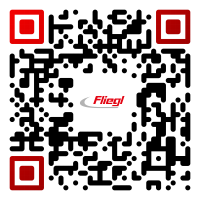 go.agro-center.de_mulcher-big