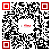 go.wirsindfliegl.com_Qballenzange go.wirsindfliegl.com_Qballenzange