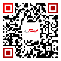 go.wirsindfliegl.com_ab-hoch go.wirsindfliegl.com_ab-hoch
