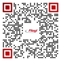 go.wirsindfliegl.com_ab-hoch-schwenkbar