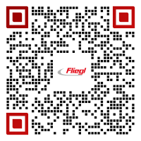 go.wirsindfliegl.com_arbeitsbuehne-maxi