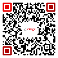 go.wirsindfliegl.com_as-wooding-duo