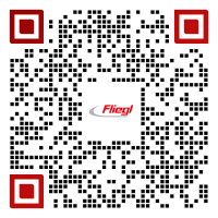 go.wirsindfliegl.com_as-woodking-class-3blatt