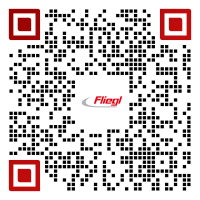 go.wirsindfliegl.com_as-woodking-wild-ausschub