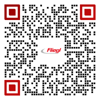 go.wirsindfliegl.com_atssch-flexcut