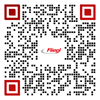 go.wirsindfliegl.com_ballenschneider