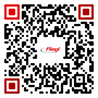go.wirsindfliegl.com_bg-profi-combi go.wirsindfliegl.com_bg-profi-combi