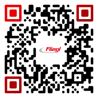 go.wirsindfliegl.com_bm-eddy go.wirsindfliegl.com_bm-eddy