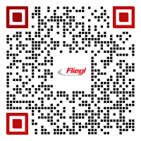 go.wirsindfliegl.com_dung-silagegreifschaufel