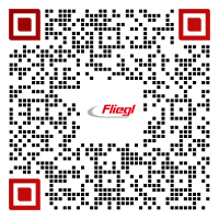 go.wirsindfliegl.com_dung-silagegreifschaufel-small