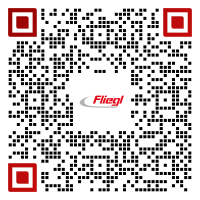 go.wirsindfliegl.com_dungsilage-greifgabel-smal