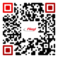 go.wirsindfliegl.com_eb go.wirsindfliegl.com_eb