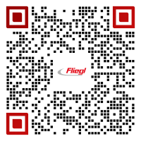 go.wirsindfliegl.com_einfuetterschaufel