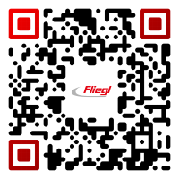 go.wirsindfliegl.com_ess-profi go.wirsindfliegl.com_ess-profi