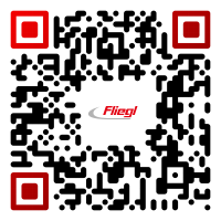 go.wirsindfliegl.com_fg-star go.wirsindfliegl.com_fg-star