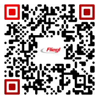 go.wirsindfliegl.com_fl-hl-variant go.wirsindfliegl.com_fl-hl-variant