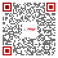 go.wirsindfliegl.com_flachsiloverteiler-duo