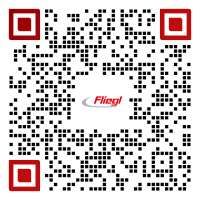 go.wirsindfliegl.com_frontsaugarm