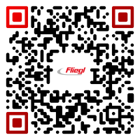 go.wirsindfliegl.com_gss-standard