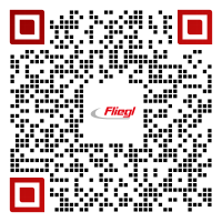 go.wirsindfliegl.com_heck-hochkippschaufel