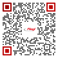 go.wirsindfliegl.com_heckschaufel-mechanisch