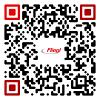 go.wirsindfliegl.com_holzhacker-big go.wirsindfliegl.com_holzhacker-big