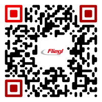 go.wirsindfliegl.com_keh-600 go.wirsindfliegl.com_keh-600