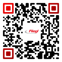 go.wirsindfliegl.com_keh-700 go.wirsindfliegl.com_keh-700