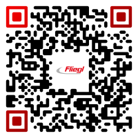 go.wirsindfliegl.com_kehr-powerpro go.wirsindfliegl.com_kehr-powerpro