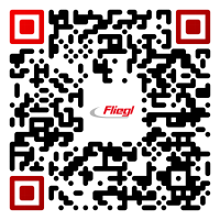 go.wirsindfliegl.com_kistendrehgeraet