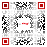 go.wirsindfliegl.com_kommunalschild-duplex