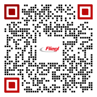 go.wirsindfliegl.com_kommunalschild-mono