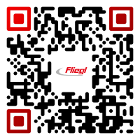 go.wirsindfliegl.com_kse go.wirsindfliegl.com_kse