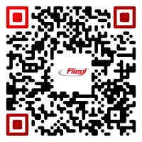 go.wirsindfliegl.com_mammut-duplex go.wirsindfliegl.com_mammut-duplex