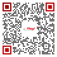 go.wirsindfliegl.com_mischmeister-fa